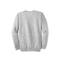 Port & Company® Essential Fleece Crewneck Sweatshirt